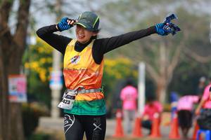 BIB: 423
                            <button type="button" onclick="openModal(9892676)" class="btn btn-primary btn-sm float-right btn-popup" data-toggle="modal" data-target=".modal-high-quality">
                        <i class="fas fa-shopping-cart"></i> Add to Cart
                    </button>
                                            <button type="button" onclick="isThisMe(9892676, true)" class="btn btn-success btn-sm float-right btn-popup btn-isme hidden" data-toggle="tooltip" data-placement="bottom" title="นี่คือรูปของคุณใช่ไหม คลิกที่นี่เพื่อเอาเข้าอัลบั้ม">
                        <i class="fas fa-plus"></i> Add to album
                    </button>
                    <button type="button" onclick="isThisMe(9892676, false)" class="btn btn-warning btn-sm float-right btn-popup btn-isnotme hidden">
                        <i class="fas fa-ban"></i> Remove from album
                    </button>